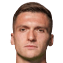 فلاديسلاف فيليتين