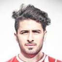 मिलाद कमंदानी