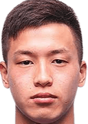 ديفيد إسيمبيكوف