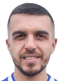 إلفيس برينسي