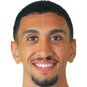 أمير العماري