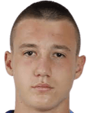 ديفيد ميهاليف