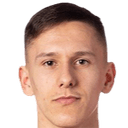 إمير بوسنيتش