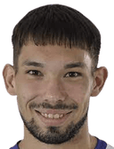 ديفيد أستالس