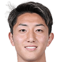 دايكي كانيكو