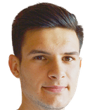 أليكساندرو دينو