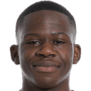 ونيسيم زيموانجانا