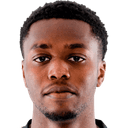 برايانغ كايو