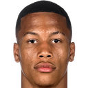 أستير فرانكس