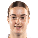 إيليدي أوستن