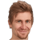 जोनी मकेला