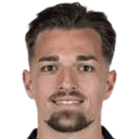 لوكا باسكال شنيلباخر