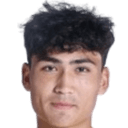 Ailinizhaer Luoheman