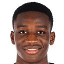 صمويل نيبومبي