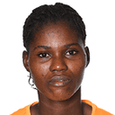 सोफी अगुई