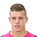 मैक्सिम वर्म्यूलन