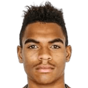 Gabriel Venceslau Fernandes Castro