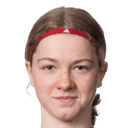 هانا سيودال