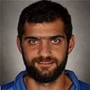 Constantinos Iasonidis