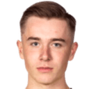 باتريك واليمارك