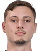 Arthur Luiz Koneglyan