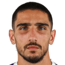 شوتا نونيكاشفيلي