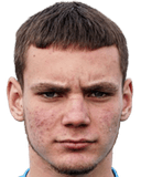 جوليوس فيرفيلاس