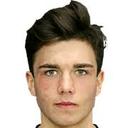 مارسيل ستيفانياك