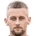 سيباستيان كلاس