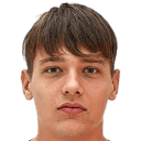 إيفان سارانيتش