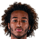 جيانلوكا بوسيو