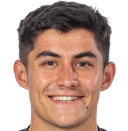 كالاني كوسا-رينزي