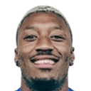 إدميلسون دومينغوس ليما فييغاس