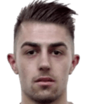 दार्दान वुथाज