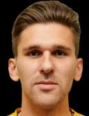 إيغور بيلياكوف