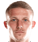 الكسندر رنغ