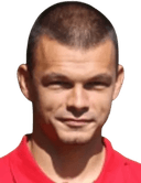 بيوتر مزتال