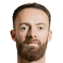 ماكسانس أندريه بريفوت