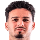 سيرجيو لوزانو