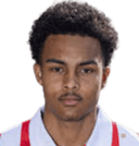 مارفين يونغ