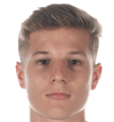 توماس ألفريد ديفيز