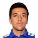 أزيمون أحمدوف