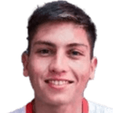 كارلوس غونزاليس