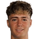 Víctor Valdepeñas Talavera