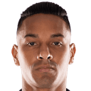 كارلوس, أنتونيو