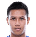 पियाचानोक डारित