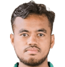 ألوي سلامات