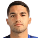 Víctor René Argüello Alfonso