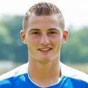 جوردي توماسن