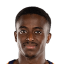 راكان الكعبي